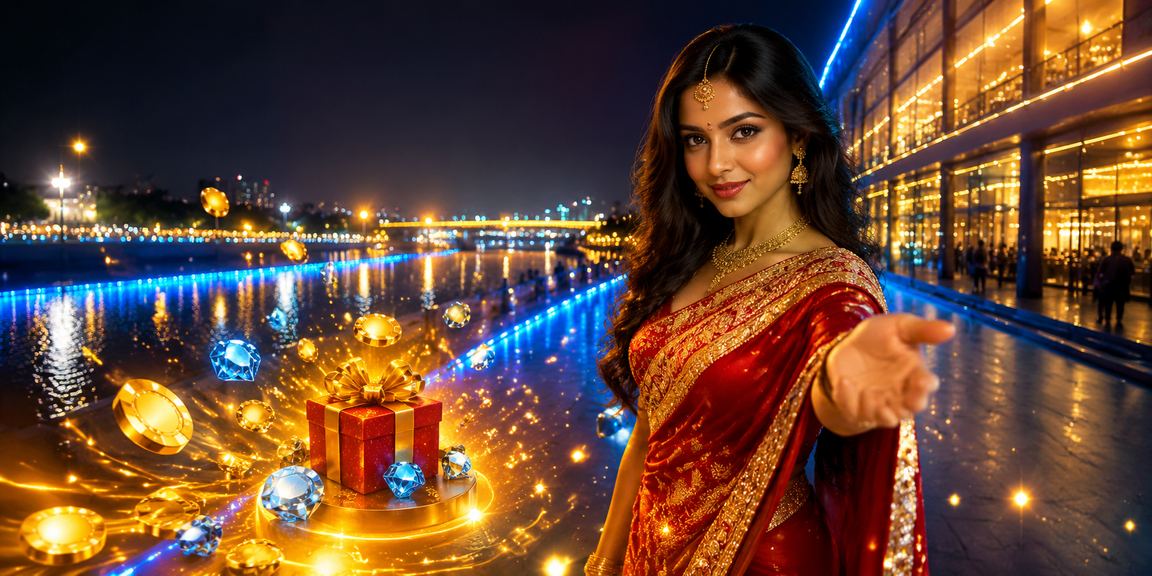 IPL Night Match live cricket betting